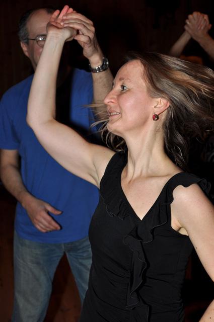 min 2013 12 01 station danse 162